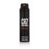 Cristiano Ronaldo CR7 Game On Dezodorant pre mužov 200 ml