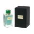 Dolce&Gabbana Velvet Cypress Parfumovaná voda 150 ml
