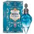 Katy Perry Royal Revolution Parfumovaná voda pre ženy 15 ml