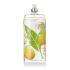 Elizabeth Arden Green Tea Citron Freesia Toaletná voda pre ženy 100 ml tester
