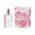 Jeanne Arthes La Ronde des Fleurs Rose de Grasse Parfumovaná voda pre ženy 30 ml