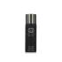 Gucci Guilty Dezodorant pre mužov 150 ml