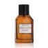 Jeanne en Provence Bois d'Oliver & Cade Toaletná voda pre mužov 100 ml