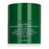 Dr. Althea Pure Grinding Cleansing Balm Čistiaci krém 50 ml