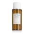 SKIN1004 Centella Toning Toner Pleťová voda a sprej pre ženy 210 ml
