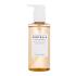 SKIN1004 Centella Light Cleansing Oil Čistiaci olej pre ženy 200 ml