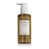 SKIN1004 Centella Light Cleansing Oil Čistiaci olej pre ženy 200 ml