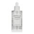 SKIN1004 Tone Brightening Capsule Ampoule Pleťové sérum pre ženy 100 ml