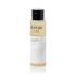 COSRX Peptide-132 Ultra Perfect Hair Bonding Shampoo Šampón pre ženy 200 ml