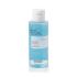 COSRX Low pH Niacinamide Micellar Cleansing Water Micelárna voda 100 ml