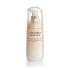 Shiseido Benefiance Wrinkle Smoothing Day Emulsion SPF30 Denný pleťový krém pre ženy 75 ml