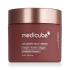 Medicube Collagen Jelly Cream Pleťový gél 50 ml