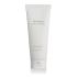 Mixsoon Centella Asiatica Cleansing Foam Čistiaca pena 150 ml