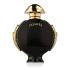 Paco Rabanne Olympéa Parfum pre ženy 80 ml tester