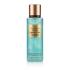 Victoria´s Secret Aqua Kiss Shimmer Telový sprej pre ženy 250 ml