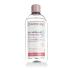 Diadermine Caring Micellar Water Micelárna voda pre ženy 400 ml