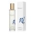 Rituals Amsterdam Collection Body Mist Telový sprej pre ženy 50 ml