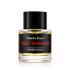 Frederic Malle Musc Ravageur Parfumovaná voda 50 ml