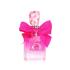 Juicy Couture Viva La Juicy Petals Please Parfumovaná voda pre ženy 50 ml