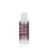 Joico Defy Damage Protective Conditioner Kondicionér 50 ml