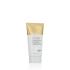 Joico K-PAK Hydrator Intense Treatment Maska na vlasy 50 ml