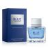 Banderas Blue Seduction Toaletná voda pre mužov 50 ml