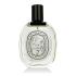 Diptyque L'Eau des Hesperides Toaletná voda 100 ml tester