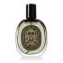 Diptyque Eau Nabati Parfumovaná voda 75 ml tester