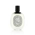 Diptyque Eau de Lierre Toaletná voda pre ženy 100 ml tester