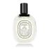 Diptyque Geranium Odorata Toaletná voda 100 ml tester