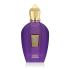 Xerjoff V Collection Purple Accento Parfumovaná voda 100 ml tester