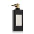 Trussardi Le Vie Di Milano Musc Noir Perfume Enhancer Parfumovaná voda 100 ml tester