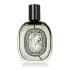 Diptyque Vetyverio Parfumovaná voda 75 ml tester