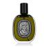 Diptyque Tempo Parfumovaná voda 75 ml tester