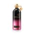 Montale Oud Fool Roses Parfumovaná voda 100 ml