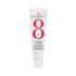 Elizabeth Arden Eight Hour HydraPlay Skin Perfecting Daily Moisturizer Denný pleťový krém pre ženy 45 ml