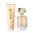 HUGO BOSS Boss The Scent 2016 SET2 Darčeková kazeta