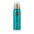 Rituals The Ritual Of Karma Sprchovacia pena pre ženy 50 ml