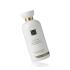 Rituals Luxury Haircare Restoring Shampoo Šampón pre ženy 250 ml