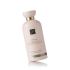 Rituals Luxury Haircare Restoring Conditioner Kondicionér pre ženy 250 ml