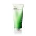 Anua Heartleaf Quercetinol Pore Deep Cleansing Foam Čistiaca pena 150 ml