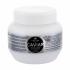 Kallos Cosmetics Caviar Maska na vlasy pre ženy 275 ml