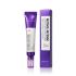 Some By Mi Retinol Intense Advanced Triple Action Eye Cream Očný krém 30 ml