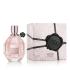 Viktor & Rolf Flowerbomb Frozen Flower Parfumovaná voda pre ženy 100 ml