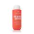 Sol De Janeiro Bom Dia Bright Body Wash Sprchovací gél pre ženy 385 ml
