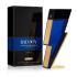 Carolina Herrera Bad Boy Cobalt Absolute Parfumovaná voda pre mužov 50 ml
