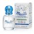 Mustela Musti Eau de Soin pre deti 50 ml