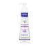 Mustela Bébé Intimate Cleansing Gel Intímna hygiena pre deti 200 ml