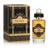 Penhaligon´s A London Dandy Parfumovaná voda pre mužov 100 ml