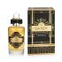 Penhaligon´s A London Dandy Parfumovaná voda pre mužov 100 ml